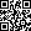 https://isna.ir/xdKdCJ