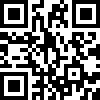 https://isna.ir/xdSSw6