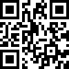https://isna.ir/xdVFVY