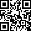https://isna.ir/xdNh7c