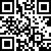 https://isna.ir/xdQqS4