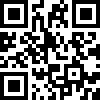 https://isna.ir/xdGHSv
