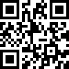 https://isna.ir/xdDJNx
