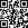 https://isna.ir/xdK5Jn