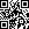 https://isna.ir/x72WNL