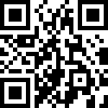 https://isna.ir/xdGcdt