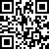 https://isna.ir/xdVxxL