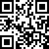 https://isna.ir/xdMCM8