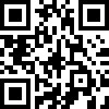 https://isna.ir/xhgvF