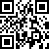 https://isna.ir/xdDNyM