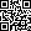 https://isna.ir/xdVn6R