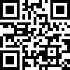 https://isna.ir/xdVLZ5