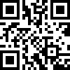 https://isna.ir/x9WKLr