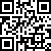 https://isna.ir/xcZDj8