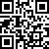 https://isna.ir/xd5cCr