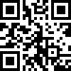 https://isna.ir/xdXhhv