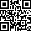 https://isna.ir/xdWDZT