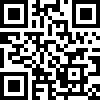 https://isna.ir/xd4sR2