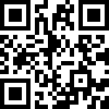 https://isna.ir/xdNGMb