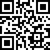 https://isna.ir/xcX8PC