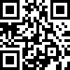 https://isna.ir/xbbt7