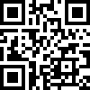 https://isna.ir/xdJM32