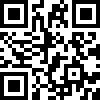 https://isna.ir/xd5qCN