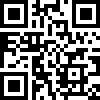 https://isna.ir/xd3SDK