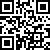 https://isna.ir/xdN79W