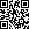https://isna.ir/xdSDMg