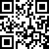 https://isna.ir/xdHnz5