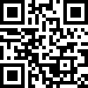 https://isna.ir/xdTLtw