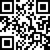 https://isna.ir/x5JtCR