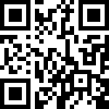 https://isna.ir/xdJ2g7