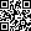 https://isna.ir/xdDLdz