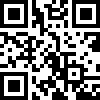 https://isna.ir/xdSx5Y