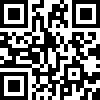 https://isna.ir/xdGZfT