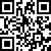 https://isna.ir/xdGBMY