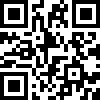 https://isna.ir/xdDtpn