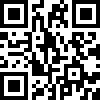 https://isna.ir/xdSvTV