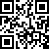 https://isna.ir/xdKk9b