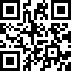 https://isna.ir/xd2vfy