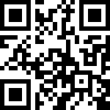 https://isna.ir/xdFSC6