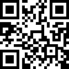 https://isna.ir/xdQh5X