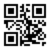 isna.ir/xdPQzy