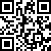 https://isna.ir/xd4yKd