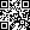 https://isna.ir/x9SyrM