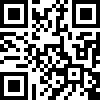 https://isna.ir/xdR7V2
