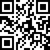 https://isna.ir/xd4XBN