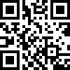 https://isna.ir/xdWCkt